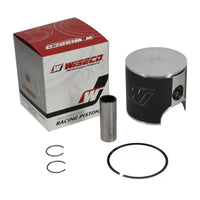 Wiseco Ski-Doo 593 Engine Type 99-20 3032KA Piston Kit