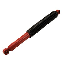 KYB Shocks & Struts MonoMax Rear CADILLAC Escalade 2002-06 CHEVROLET Avalanche 1500 (2WD) 2002-06 CH