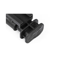 APR Audi/Volkswagen Exhaust System Valve Motor Dummy Sensor - Single