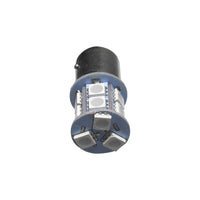 ORACLE Lighting Oracle 1157 13 LED (Single) - Amber