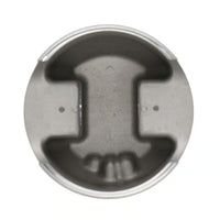 Wiseco Yamaha 570 Exciter 87-93 ProLite 2894CD Piston Kit