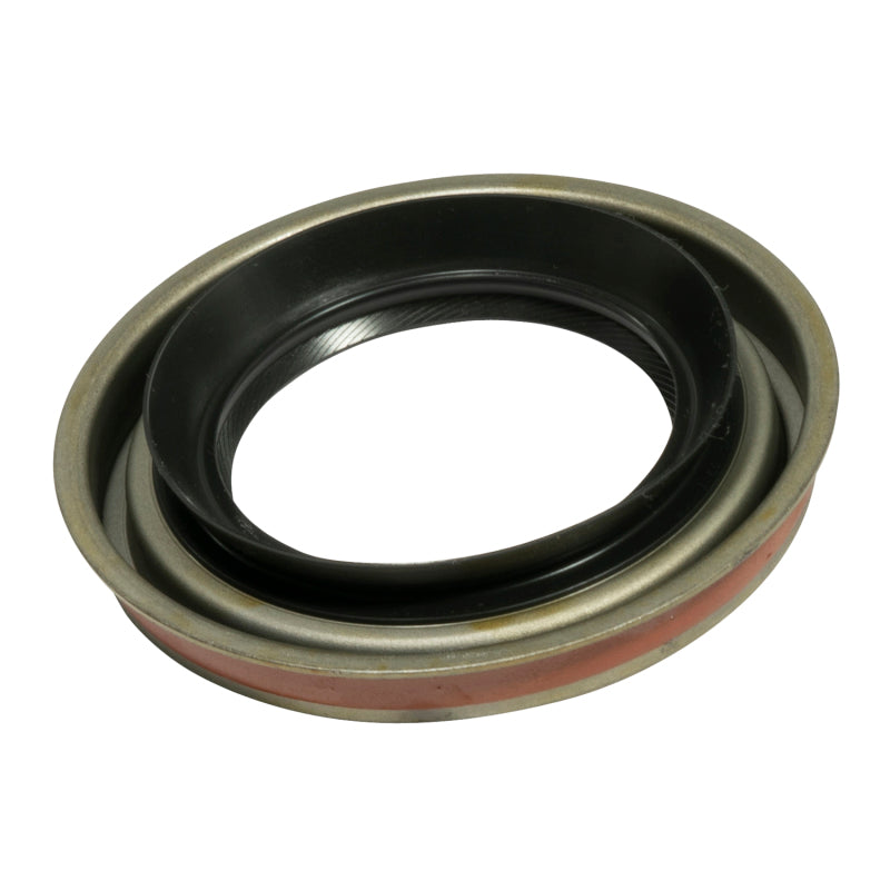 Yukon Gear & Axle Yukon Gear Pinion Seal for Jeep Wrangler JL Front Dana 44