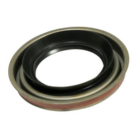 Yukon Gear & Axle Yukon Gear Pinion Seal for Jeep Wrangler JL Front Dana 44