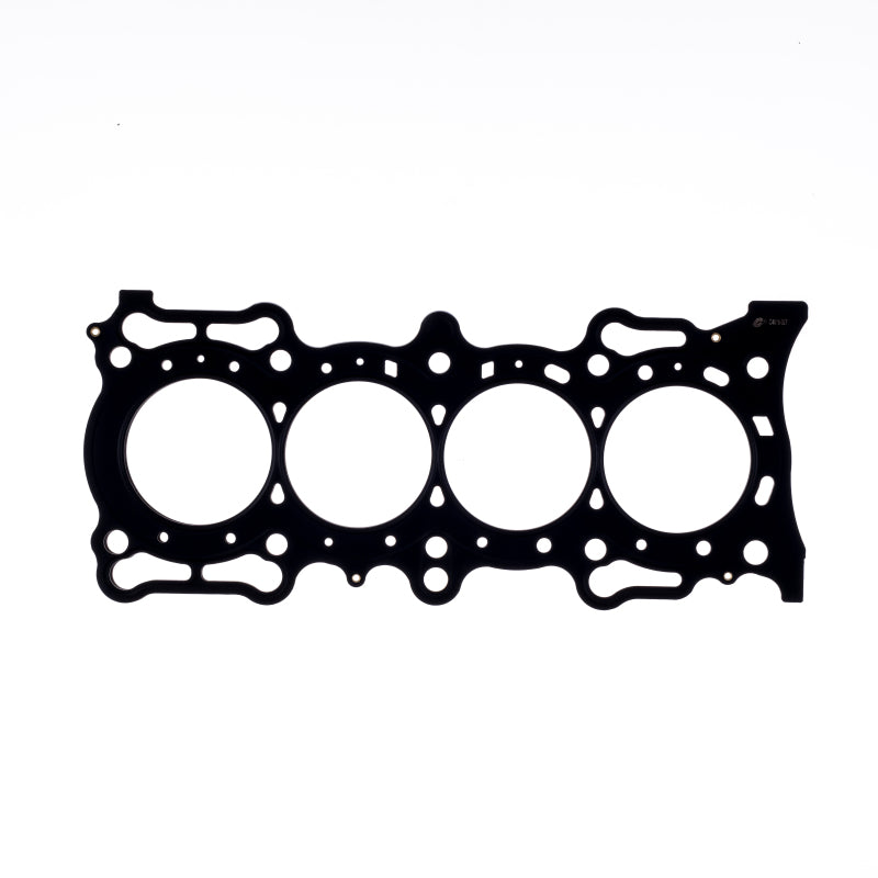 Cometic Gasket Cometic Honda /F22B4/F22B5/F22B6/F22B8/F22Z6/F23A1 .075in MLS Cylinder Head Gasket-86mm Bore
