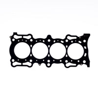 Cometic Gasket Cometic Honda /F22B4/F22B5/F22B6/F22B8/F22Z6/F23A1 .075in MLS Cylinder Head Gasket-86mm Bore
