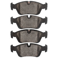 DFC 91-08 BMW 328i Front Euro 5000 Ceramic Brake Pads