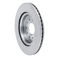 DFC 20-25 Cadillac CT4 Rear Brake Rotor
