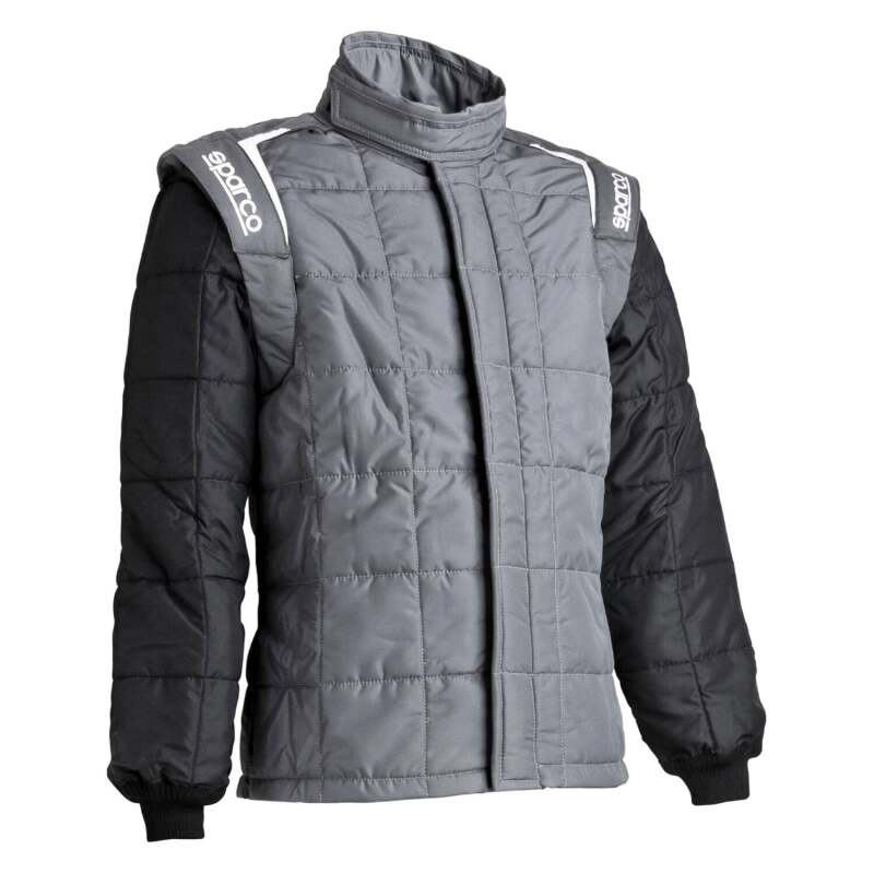 sparco-001153x15j64ngr