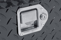 Dee Zee Universal Tool Box - Service Parts Locking Latch