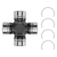 MOOG Universal U-Joint