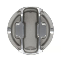 Wiseco Honda TRX450ES Foreman 98-04 9.51 CR Piston Kit
