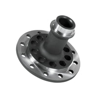 Yukon Gear & Axle Yukon Gear Steel Spool For Toyota T100 8.4in w/ 30 Spline Axles