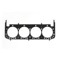 Cometic Gasket Cometic GM Dart/Brodix Small Block V8 .080in / 4.270in Bore / 4.500in Bore Center MLS Head Gasket