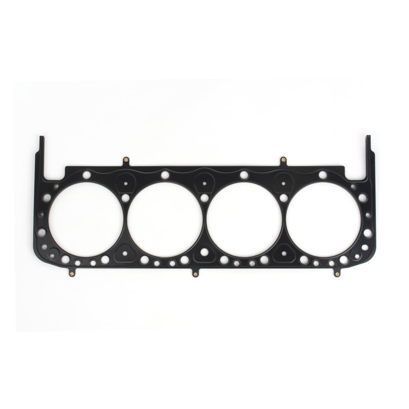 Cometic Gasket Cometic GM Dart/Brodix Small Block V8 .075in / 4.270in Bore / 4.500in Bore Center MLS Head Gasket