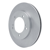 DFC 96-98 Suzuki Sidekick Front Brake Rotor