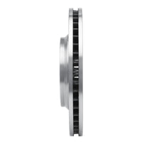 DFC 05-05 Buick LeSabre Front Brake Rotor