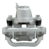 DFC 16-21 Lexus LX570 Rear-R Silver Zinc Coated Premium Caliper