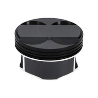 Wiseco HD 07-17 TC96 Dome 10.51 103cid (X) Piston Kit