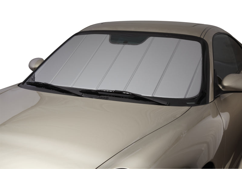 covercraft-uv11509sv