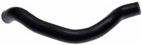 Gates 95-02 Chevrolet Camaro V-6 3.8L Upper Molded Coolant Hose
