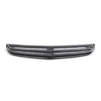 Seibon 2024 Acura Integra Carbon Fiber Hood Scoop