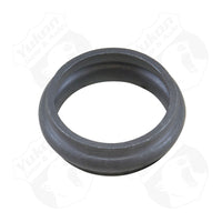 Yukon Gear & Axle Yukon Gear Crush Sleeve