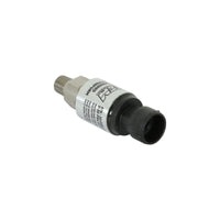 AEM 2 BAR MAP or 30 PSIA Stainless Steel Sensor Kit