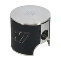 Wiseco Ski-Doo 593 Engine Type 99-20 3032KA Piston Kit