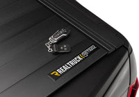 Retrax 04-08 F-150 Super Crew & Super Cab 5.5ft Bed PowertraxPRO MX