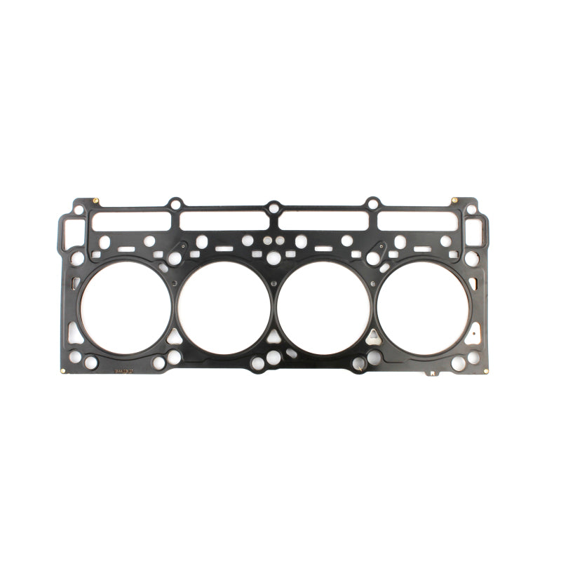 Cometic Gasket Cometic Chrysler 6.2L Hellcat 4.150in Bore .054 MLX Head Gasket - Right