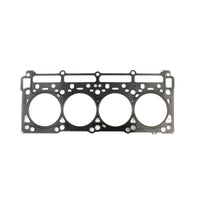 Cometic Gasket Cometic Chrysler 6.2L Hellcat 4.150in Bore .054 MLX Head Gasket - Right