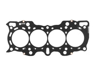 Skunk2 Racing Skunk2 HG Honda B20B 86.00mm-3.385in Max Bore-0.85mm-0.033in Thick