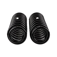 Old Man Emu ARB / OME Coil Spring Front Jeep JK 4Inch
