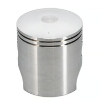 Wiseco Polaris 580 Indy 93-94 ProLite 2539CD Piston Kit