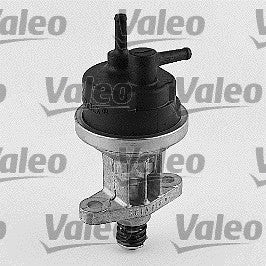 VALEO L474655 Fuel Pump