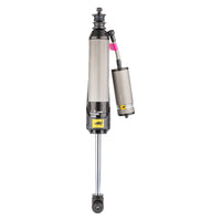 ARB / OME Bp51 Shock Absorber S/N..Tacoma Rear Lh