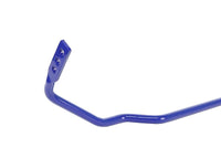 SuperPro 16mm 3 point adjustable Stabilizer Bar Kit