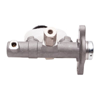 DFC 94-99 Nissan Maxima Brake Master Cylinder