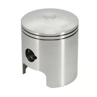 Wiseco Suzuki DS185 78-80/ TS 71-81 2579CD Piston Kit