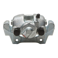 DFC 99-05 BMW 323Ci Rear-L Premium Caliper - Silver Zinc Coated