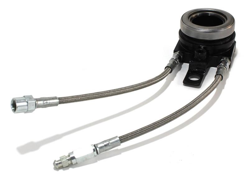 Clutch Masters 86-93 Toyota Supra 3.0L 7MGE Hydraulic Release Bearing (For FX850 Series)