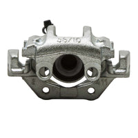 DFC 96-02 BMW Z3 Rear-L Premium Caliper - Silver Zinc Coated