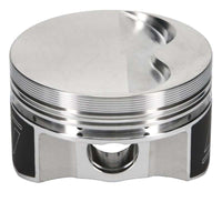Wiseco Chrysler 318 4.080in Bore 1.460in CH -20.00 CC Piston Set
