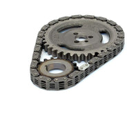 COMP Cams Timing Chain CS V6 Tc-373