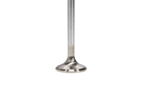 Manley Performance Manley Chevrolet LT1 6.2L 1.590in Head Diameter Race Master Exhaust Valve - Single