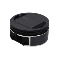 Wiseco HD 07-17 TC96 Dome 10.51 103cid (X) Piston Kit