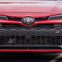 Mishimoto 2023+ Toyota GR Corolla Performance Intercooler - Black
