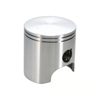 Wiseco Ski-Doo 699 Mach I 97-00 ProLite 2746CD Piston Kit