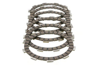 Wiseco Clutch Fiber Kit - 6 Fiber Clutch Basket