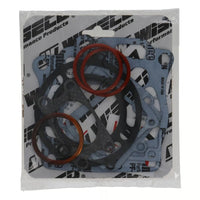 Wiseco 98-00 Kawasaki KX125 Top End Gasket Kit